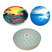 Ocean Drums