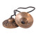 Tingshas Tibetan Chimes