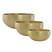 Zen Singing Bowls