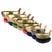 Himalayan Singing Bowl Sets