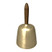 Hand Bowl Bell Chime