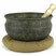 Antique Singing Bowls