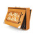 Thetazen Shruti Boxes