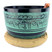 Aluminum Singing Bowls