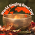 World Singing Bowl Day Sale