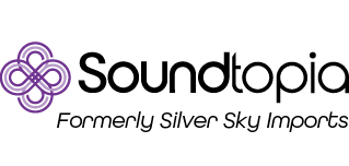 Soundtopia