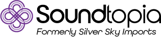 Soundtopia