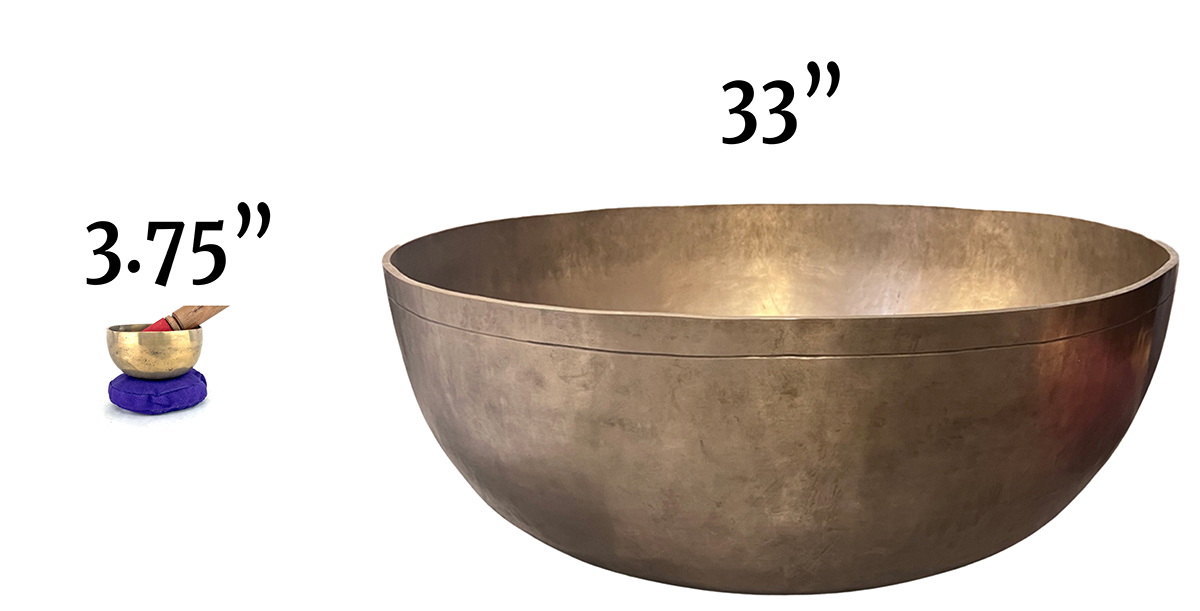 size-chart2.jpg size-chart2.jpg