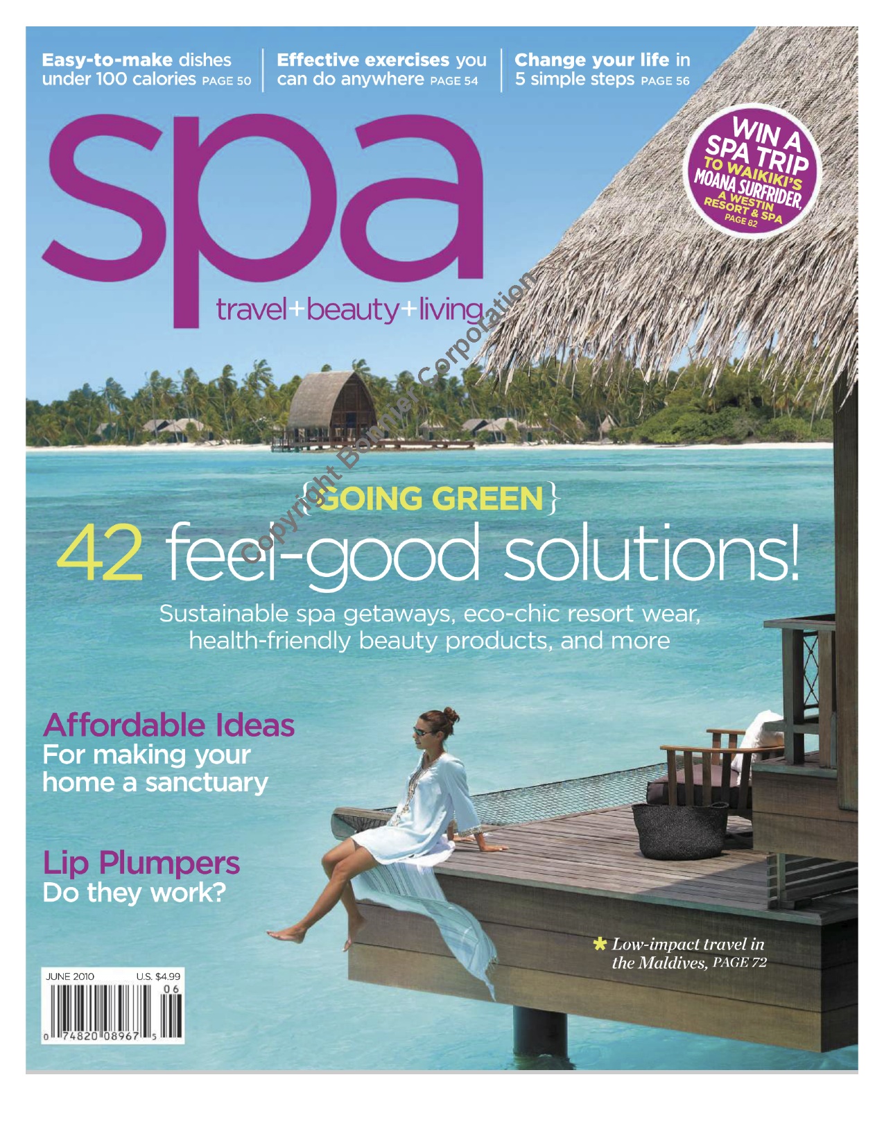 spa-magazine-silver-sky-imports-cover.jpg