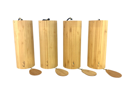 【おばじ】KOSHI CHIME コシチャイム　イグニス　ignis 火 おばじ様専用】KOSHI CHIME コシチャイム イグニス ignis 火