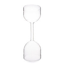 7" D# and C# Notes Gemini Quartz Crystal Singing Bowl Crystal Vibes #cg7dsm20csp15 37000166