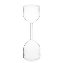 7" Perfect Pitch C# and Perfect Pitch E Notes Gemini Quartz Crystal Singing Bowl Crystal Vibes #cg7csm30em30 37000173