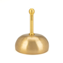 7.25" F#/C# Note Zen Vibrapoint 700 Therapeutic Vibration Application Tool #ztv700f1052