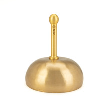 6.75" F/C Note Zen Vibrapoint 700 Therapeutic Vibration Application Tool #ztv700f931