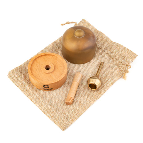Bells