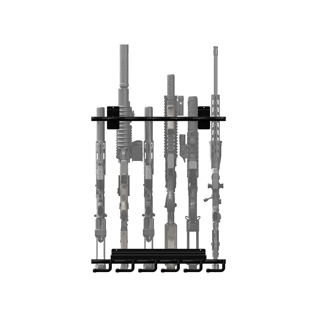 best-sellers-hd90