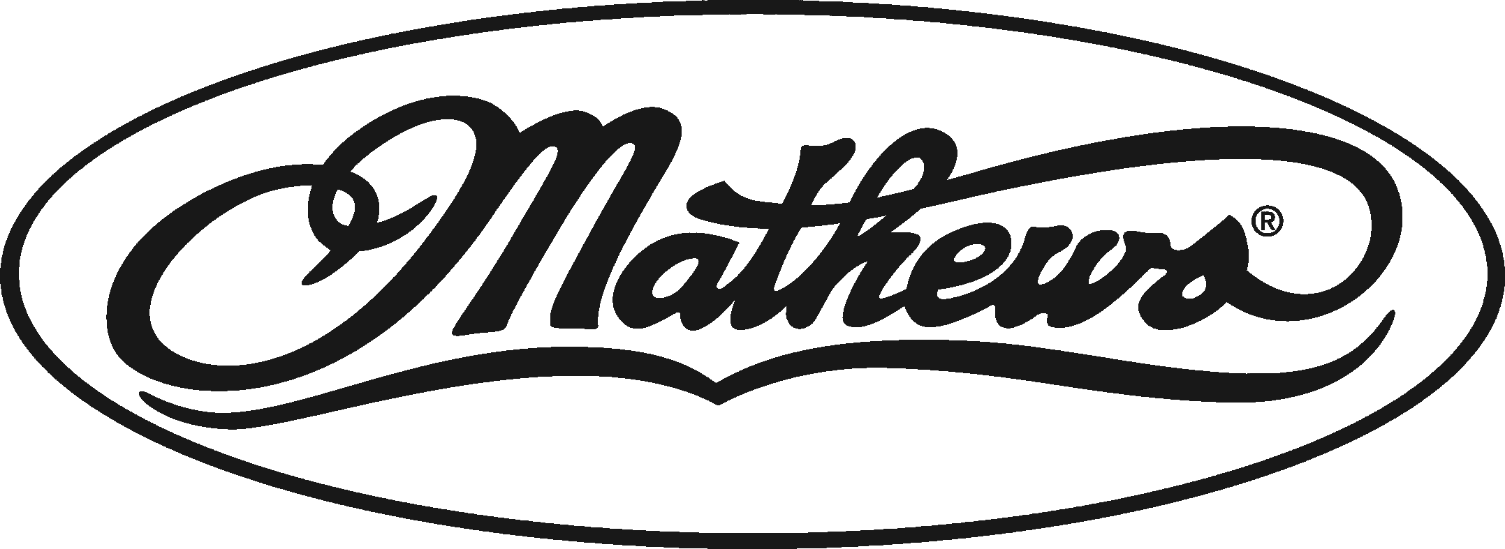 Mathews