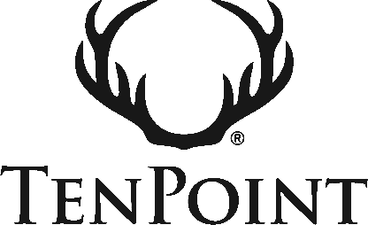 Ten Point