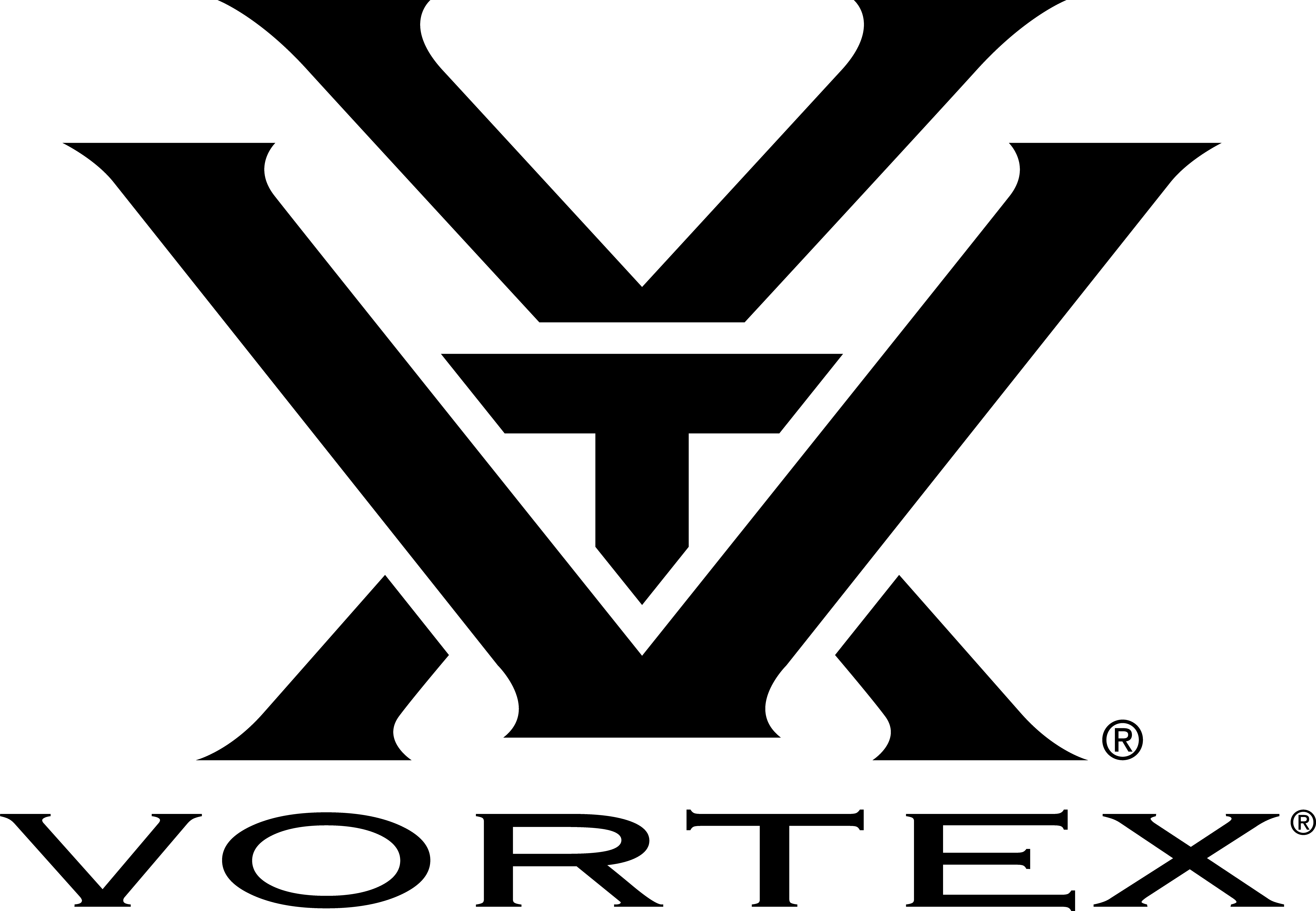 Vortex