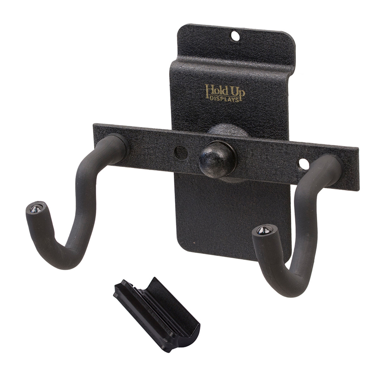 Buy Double Wall Hook at Best Price In Bangladesh