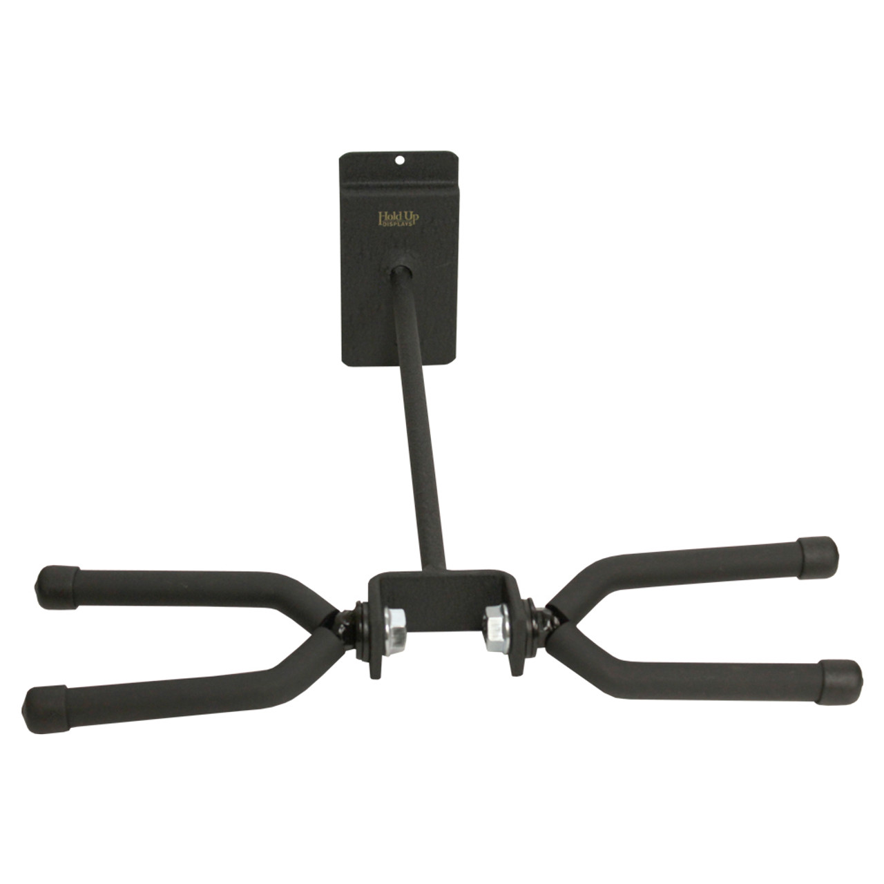  Wall Mount Hanger Holder Iron Tactical Gear For