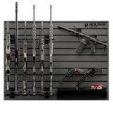 Dealer Display Gun wall