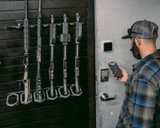 Building a Gun Room vs Utilizing a Gun Safe: Which is Best for You?