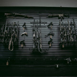 Gun Walls: The Modular Storage Solution for Gun Collecting & Storing