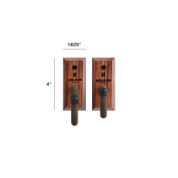 HD02-W | 4