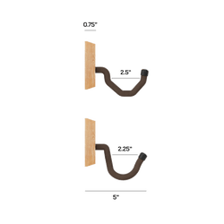 HD02-A | 5