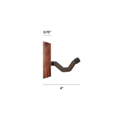 HD01-W | 5