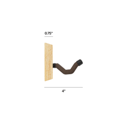 HD01-O | 5