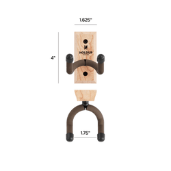 HD01-C | 4
