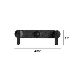 HD09-TK | 3