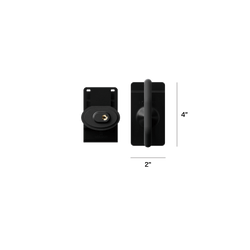 HD71-B-3SW | 4
