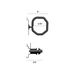 HD71-B-3SW | 5