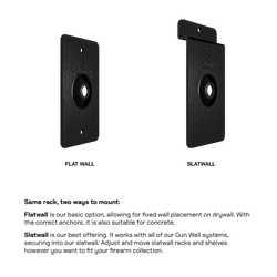 HD71-B-3SW | 6