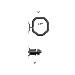 HD71-B-FW | 5
