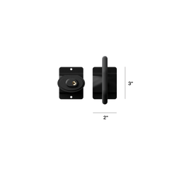 HD71KA-B-FW | 4