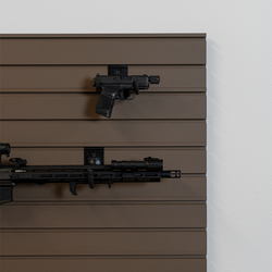 HD91-FDE | 8