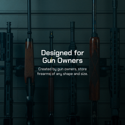 HD91-FDE | 14