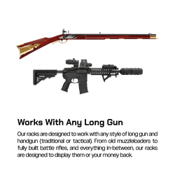 HD91-B | 5