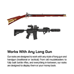 HD91-FDE | 5