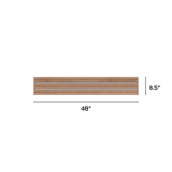 HDSR4-C | 2