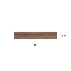 HDSR4-W-B | 3