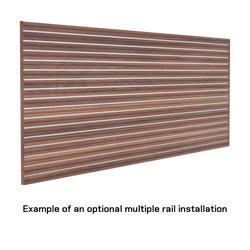 HDSR4-W | 3