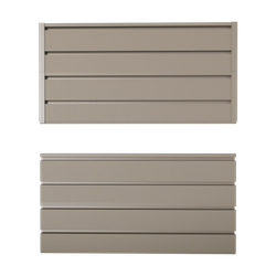 HDEC-FDE | 4