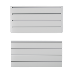 HDEC-LS | 4