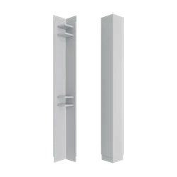 HDEC-LS| 1