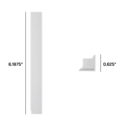 HDEC-LS | 2
